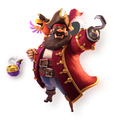 星空app官方网站登录入口,星空平台app官方下载,星空app登录入口官网